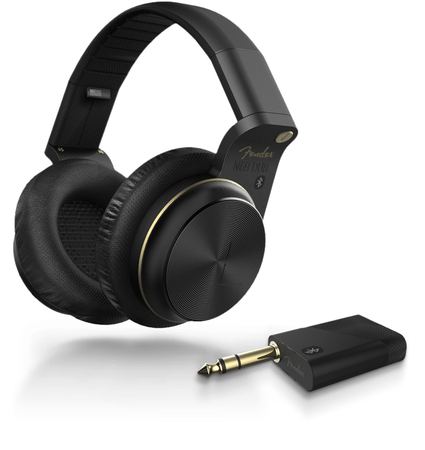 Design & Development | Product Sample