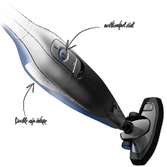 Design & Prototyping