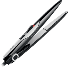 Molding & Fabrication - Image